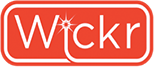 logo-wickr