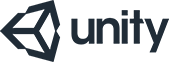 unity-logo-dk